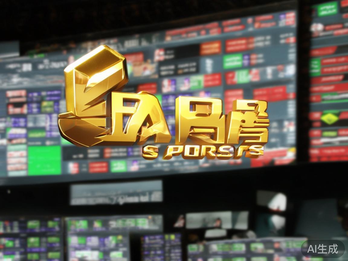 沙巴体育买球合法吗？最新合法性与政策全面解读