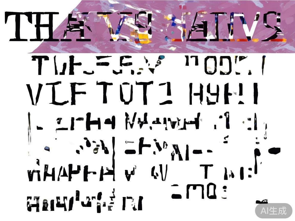 全面揭秘沙巴体育投注代码解读与操作指南