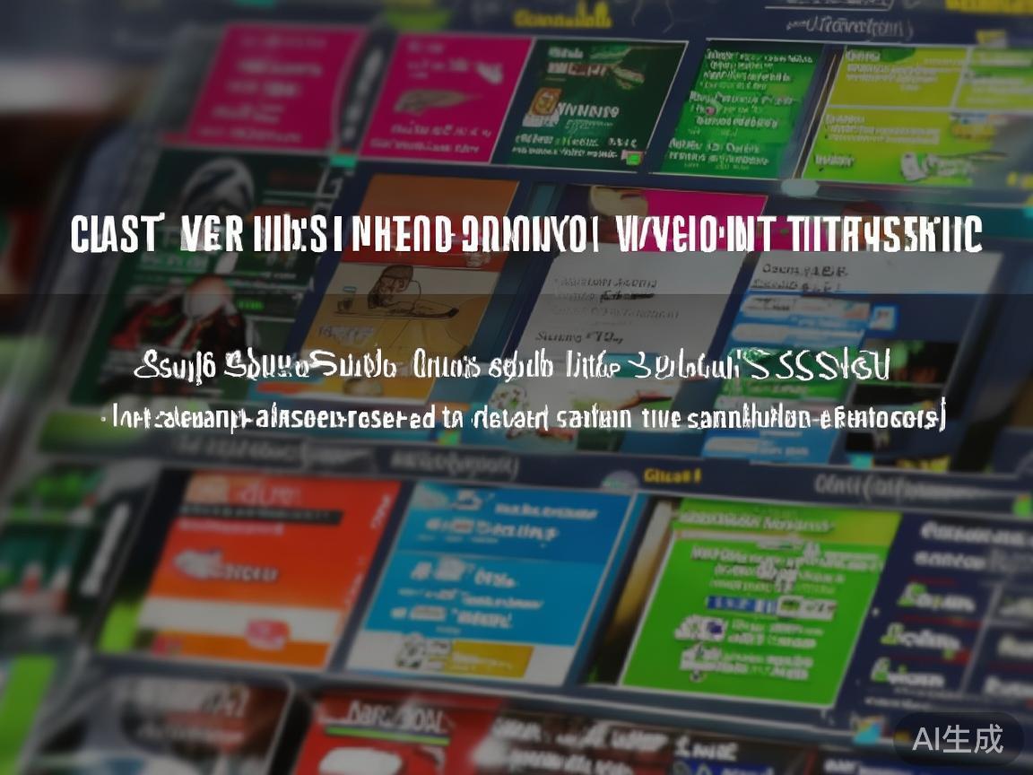 全面解析沙巴体育b36平台的优势与精彩玩法全方位介绍