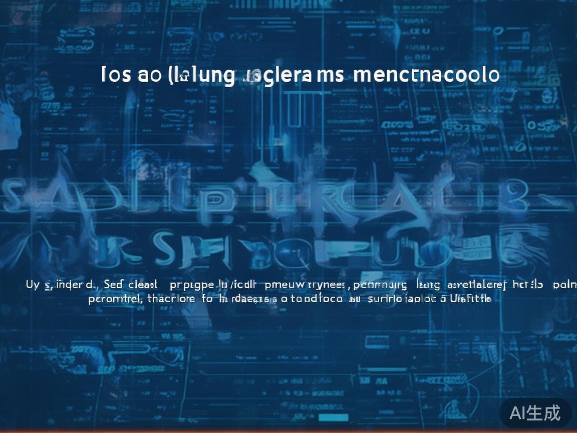 沙巴体育维护所需时间及详细时间安排与注意事项全面解析