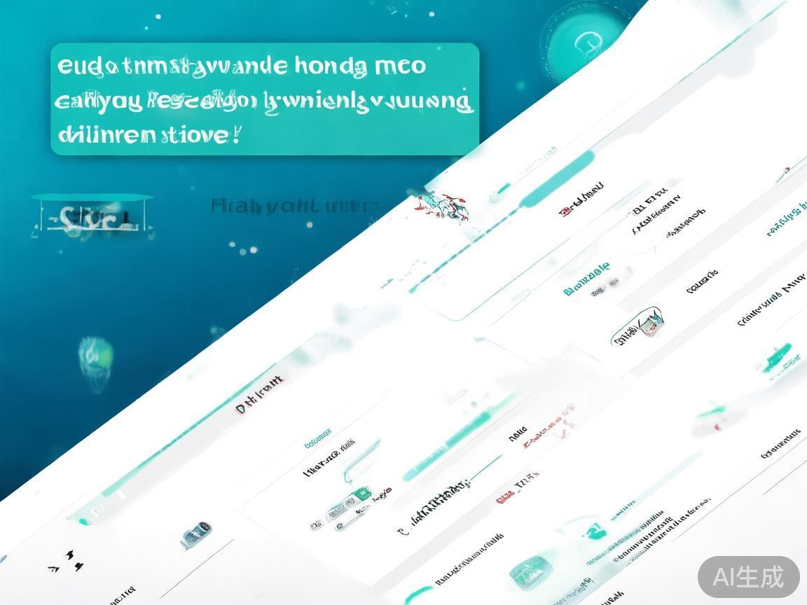 全面攻略：掌握沙巴体育线上投注的流程与实用技巧全解析