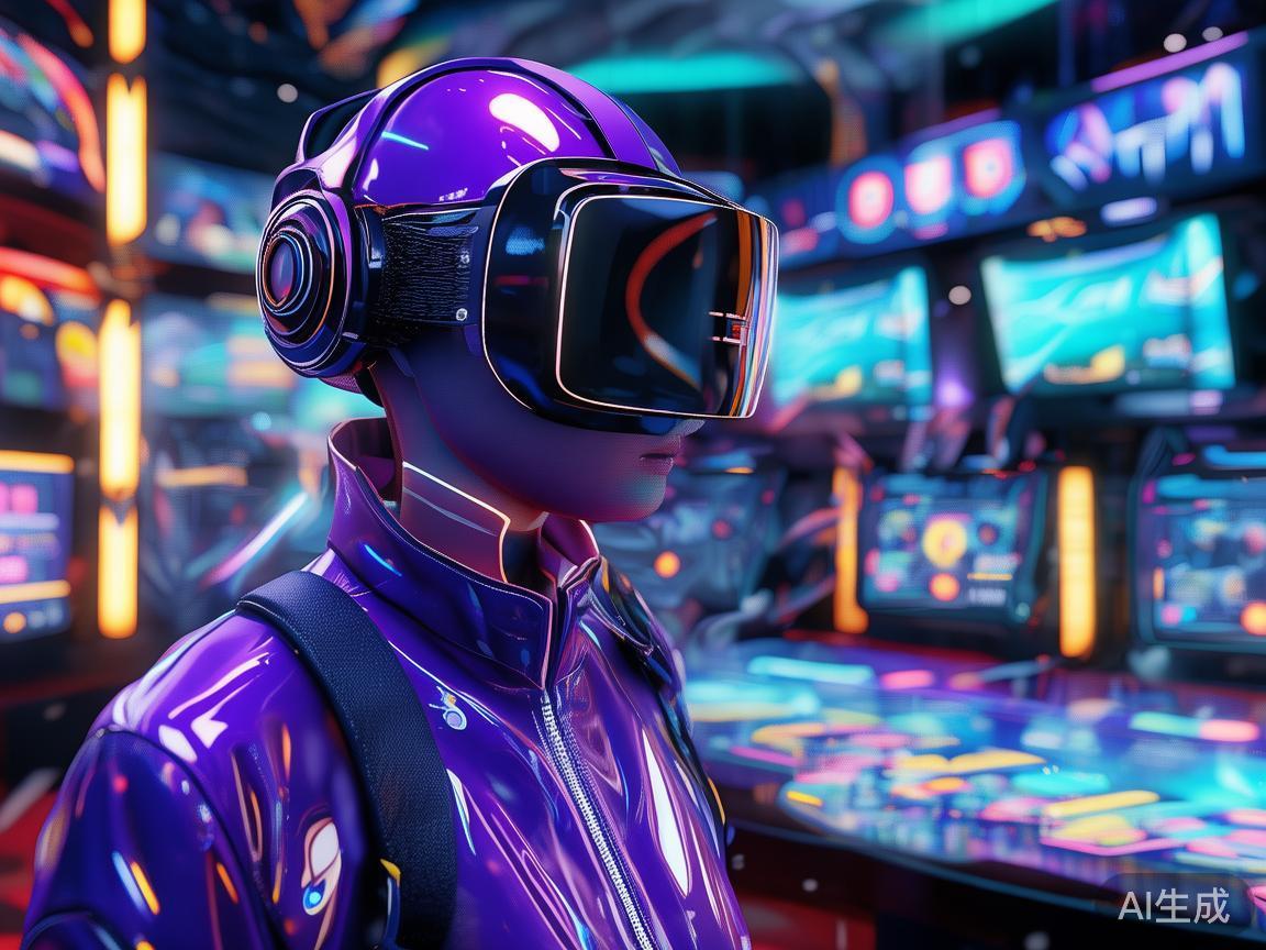 探索葡京娱沙巴体育多元娱乐与精彩博彩体验全景导航