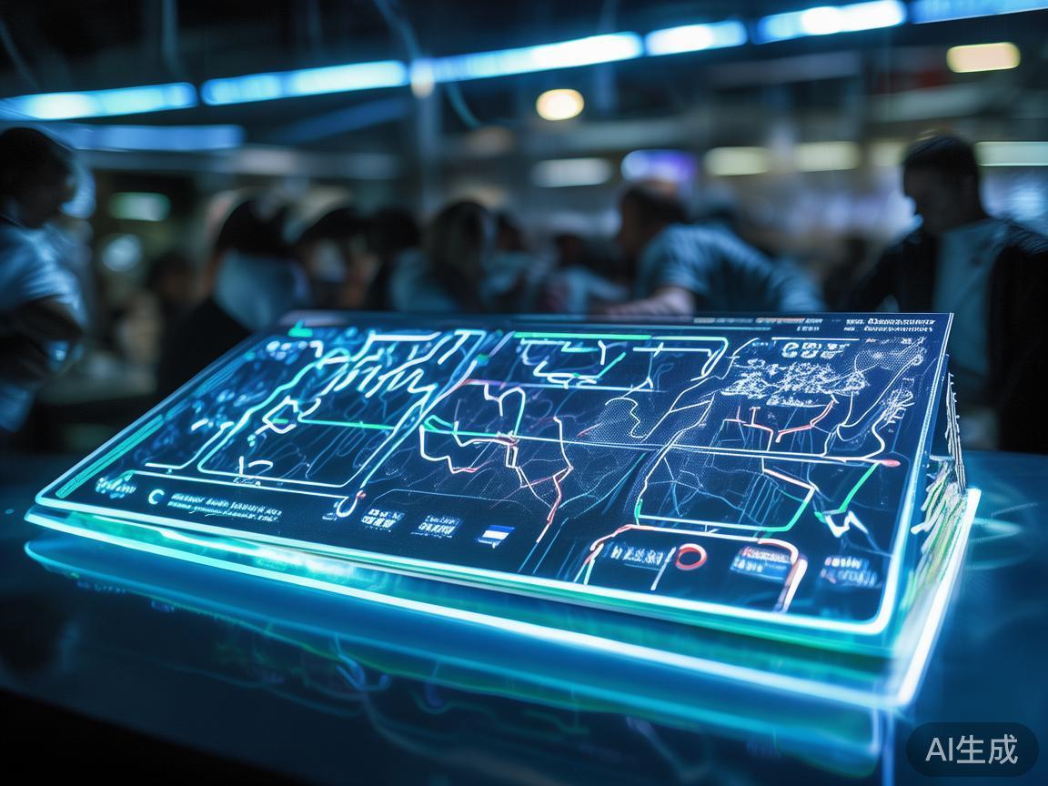 全面解析沙巴体育推荐：专业分析、实用攻略与投注技巧指南