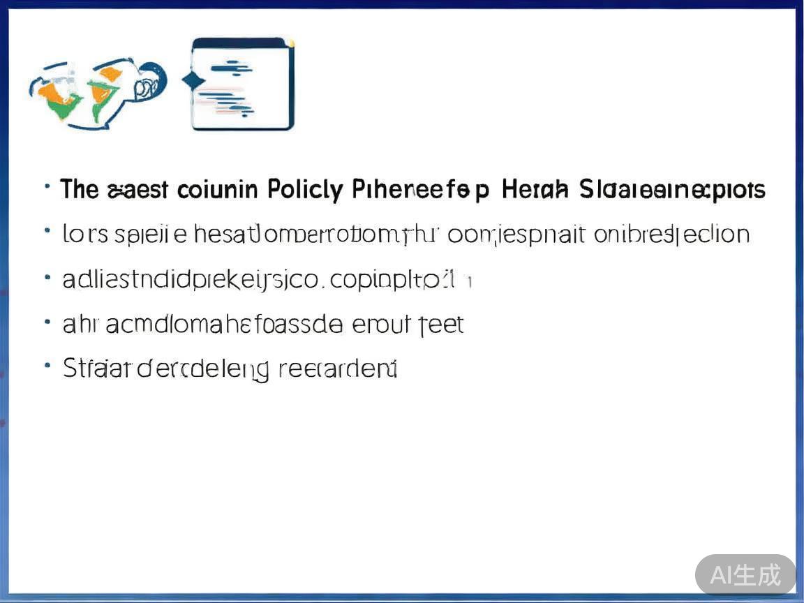 根据国家体育总局的最新政策文件，沙巴体育行政费主要