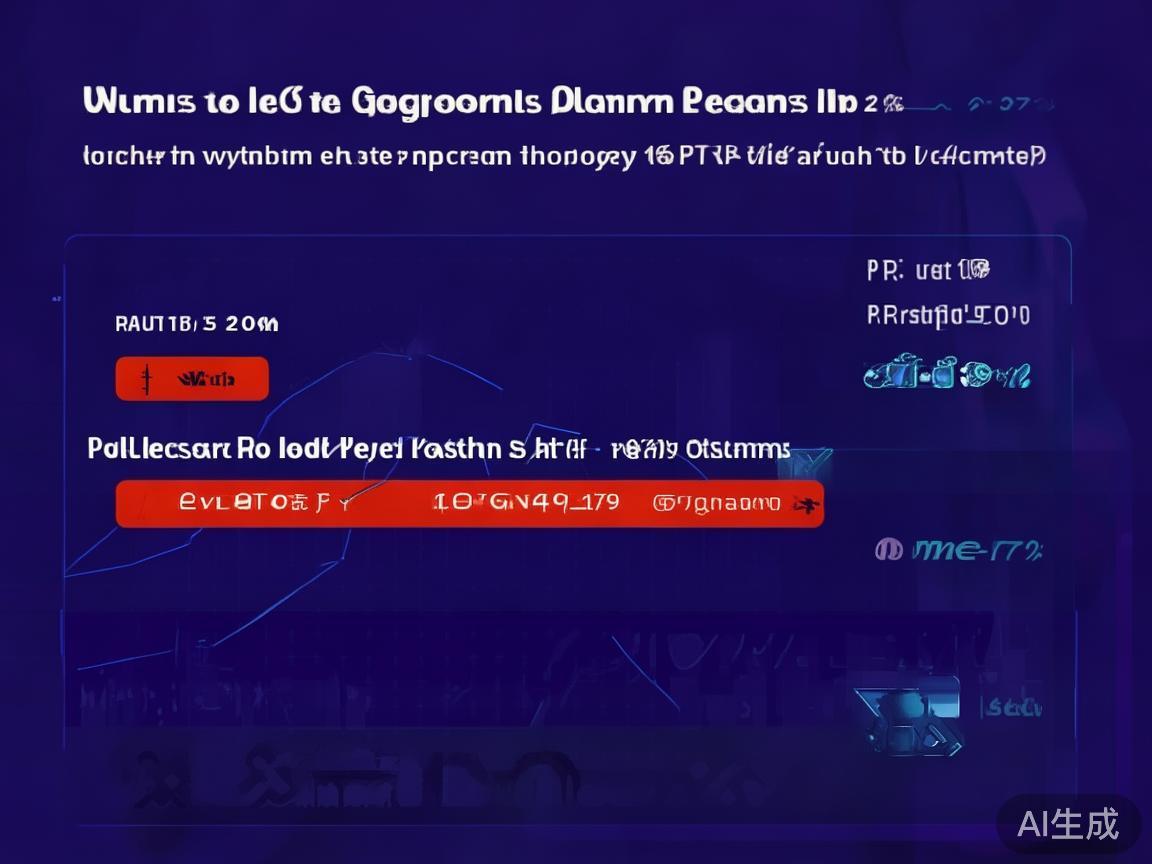 全面解析沙巴体育平台反水政策与具体返还额度详解