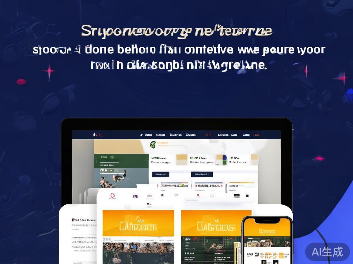 全面掌握沙巴体育官方注册入口及详细开户流程指南，轻松开启体育投注新体验