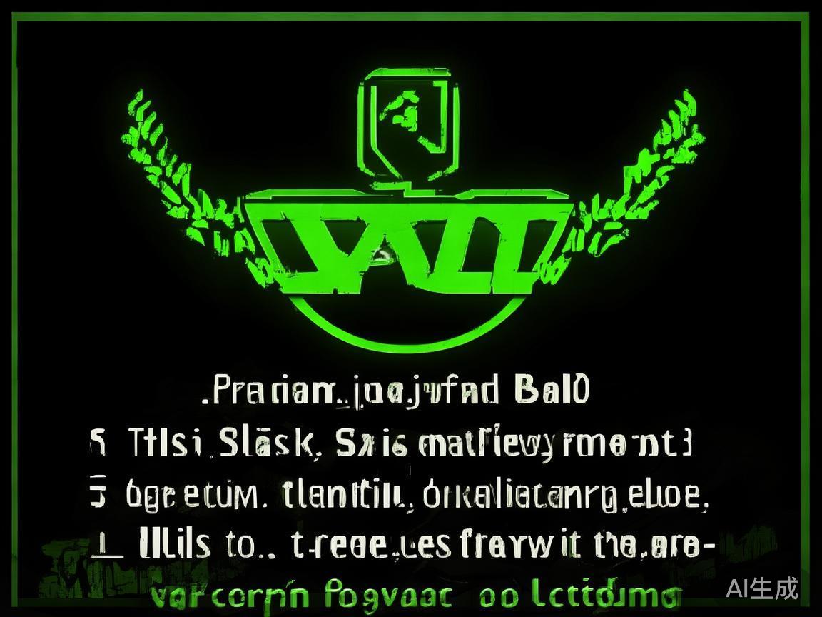 全面解析沙巴体育套现技巧与风险防范策略指南，助你安全盈利