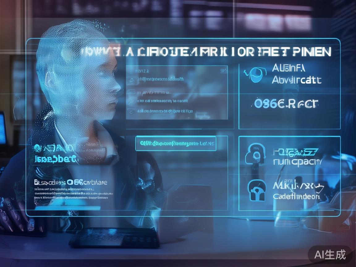 全面解析沙巴体育足球订单作废的原因与有效应对策略