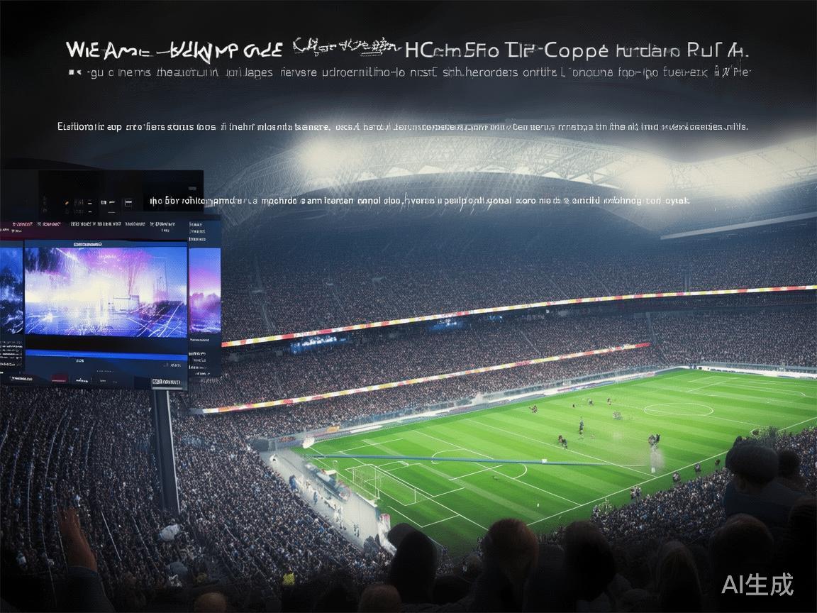 全面掌握沙巴体育体验首页，开启极致体育娱乐平台尽享精彩赛事