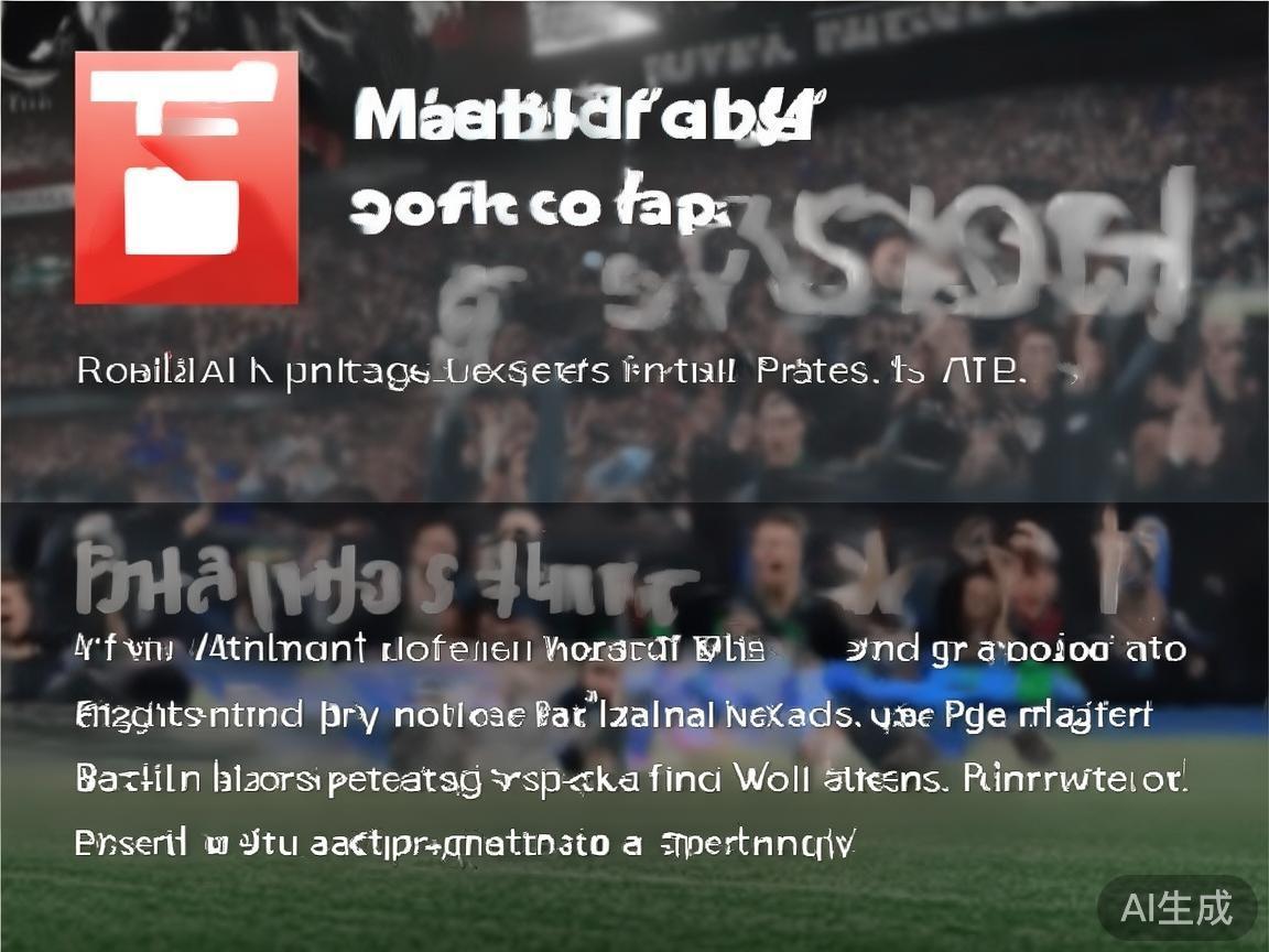 全面解析沙巴体育开户app的优势与详细注册流程指南，让你轻松开启体育盛宴