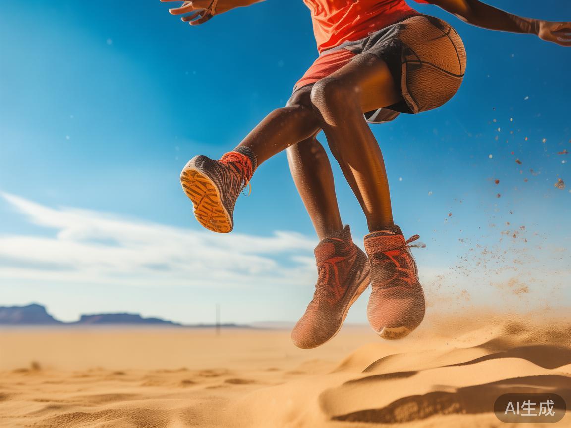 全面剖析压沙巴体育技巧与实用策略，助你轻松实现高效获胜