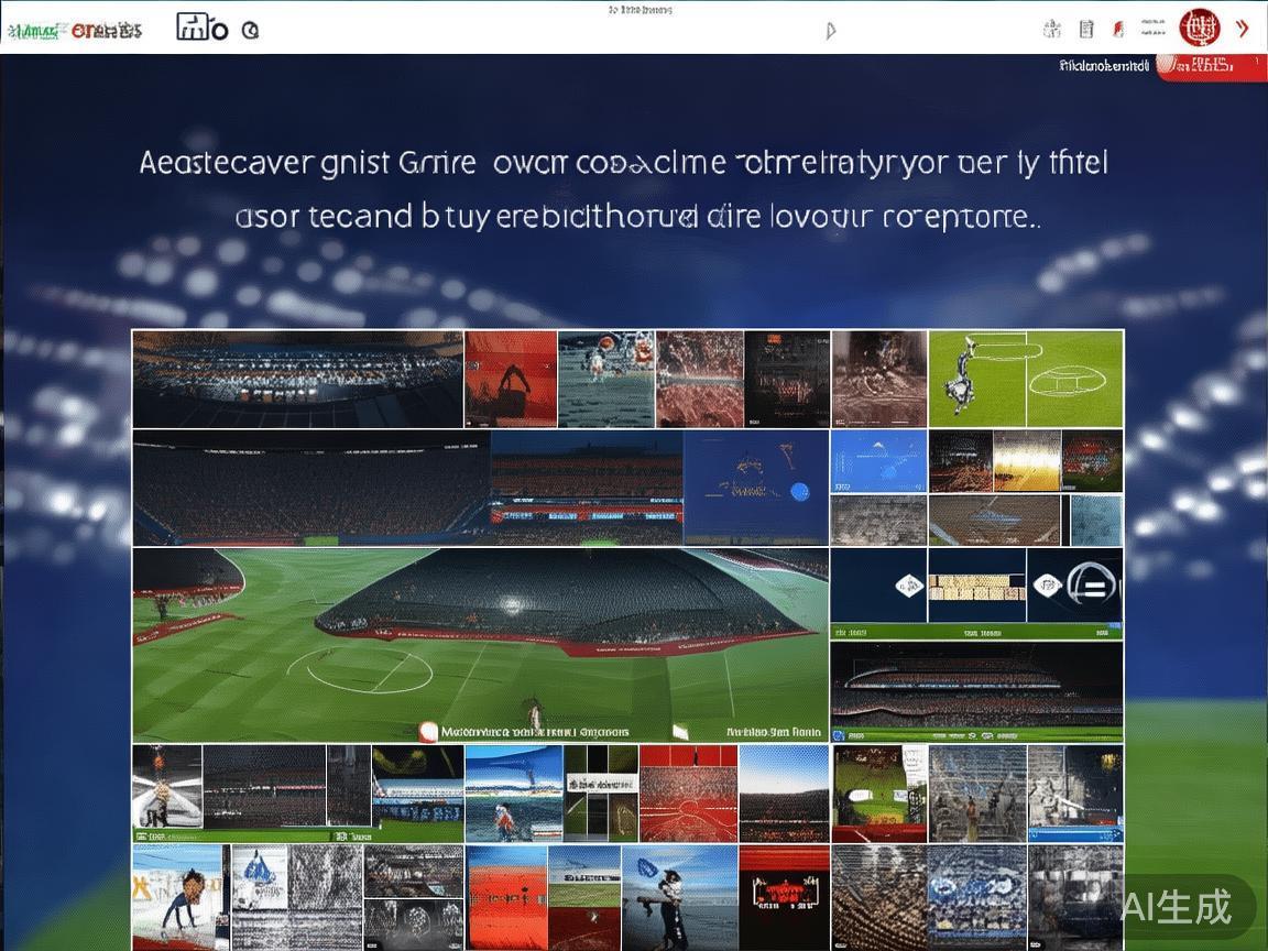全面比较亚投体育与沙巴体育：平台特色、优势及差异深度解析