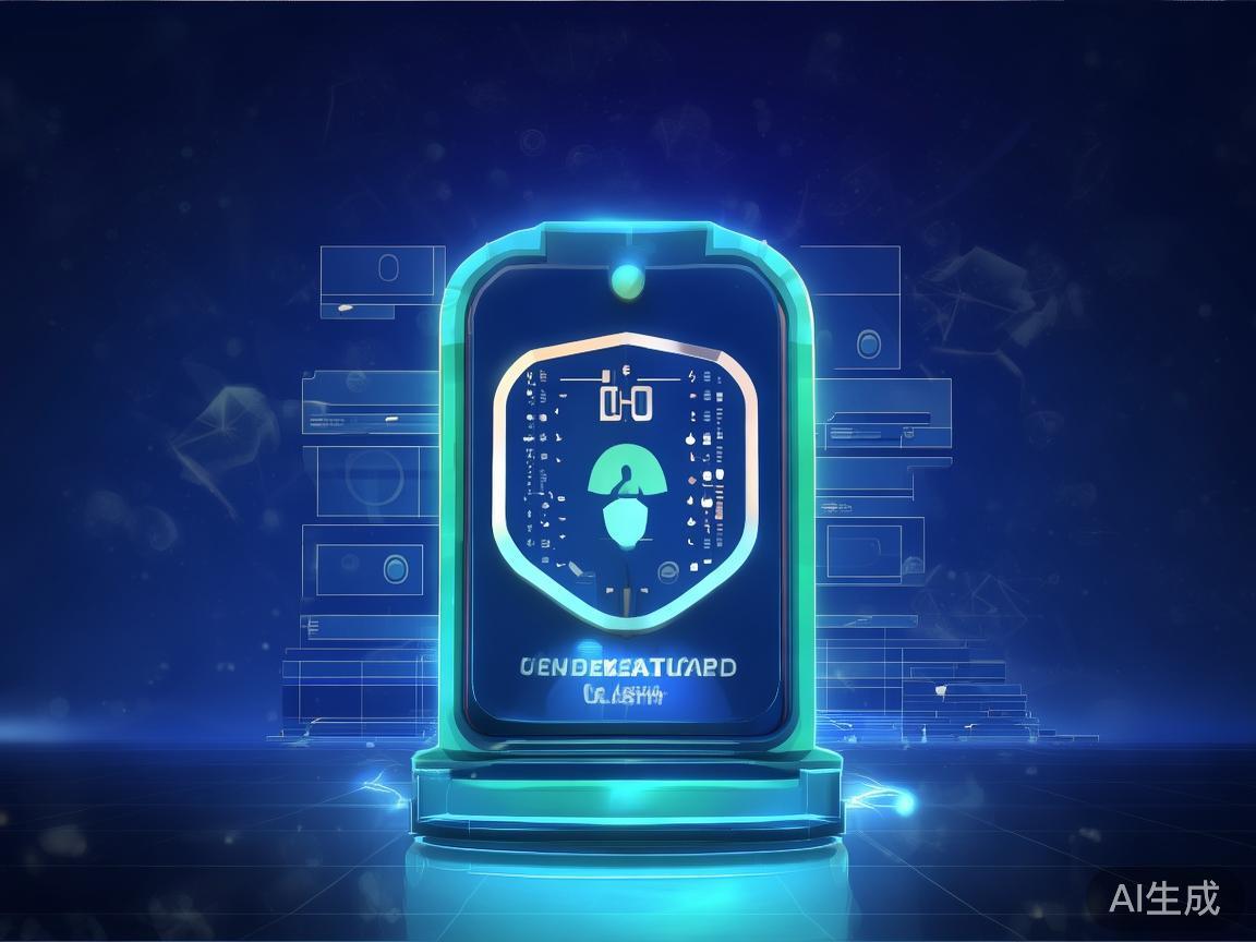 全面解析沙巴体育投注软件的核心功能与最新玩法策略