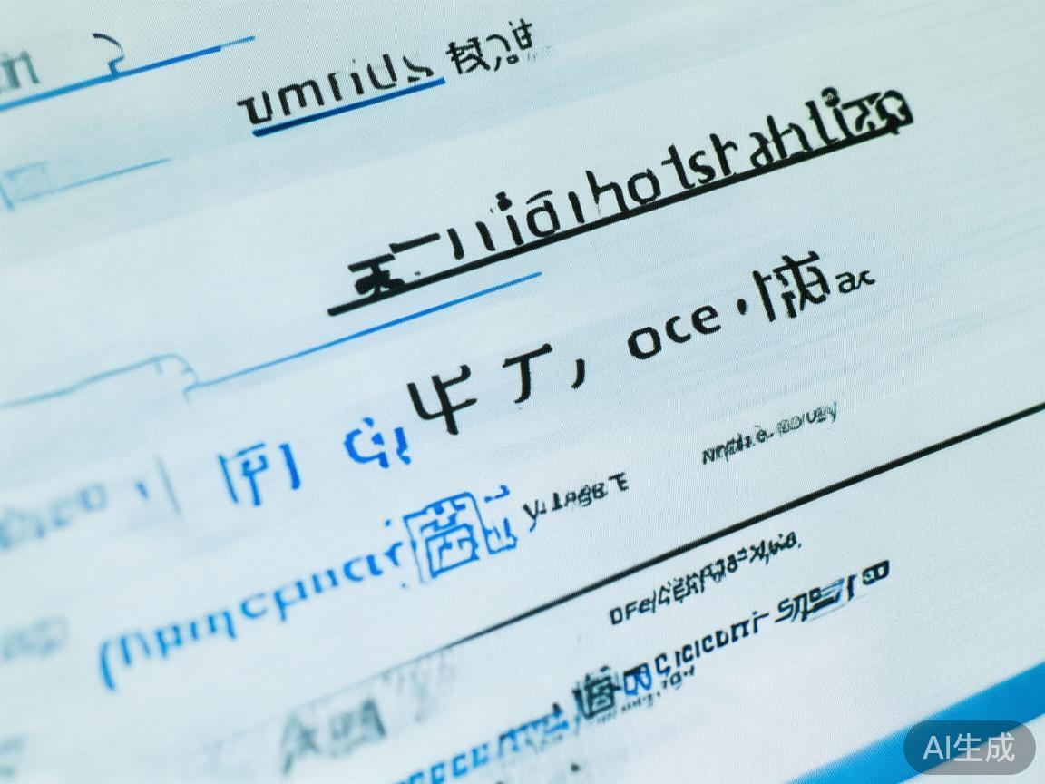 2024年最新全面指南：如何安全便捷访问沙巴体育官方网站及最新资讯解析