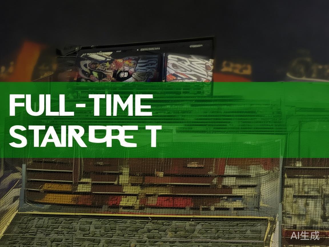 全面解析沙巴体育全场标准盘的含义与精准投注方法指南