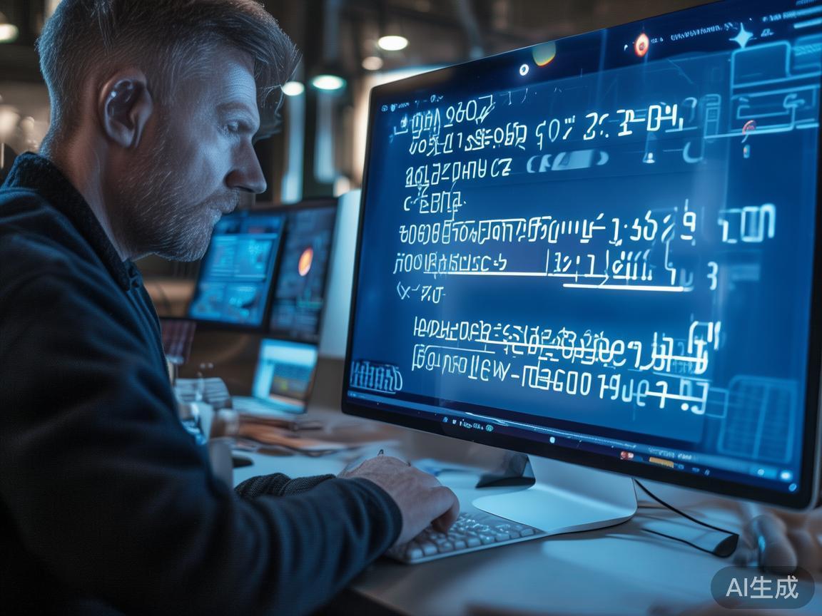全面解析沙巴体育正规下载渠道与安全保障措施的详细指南
