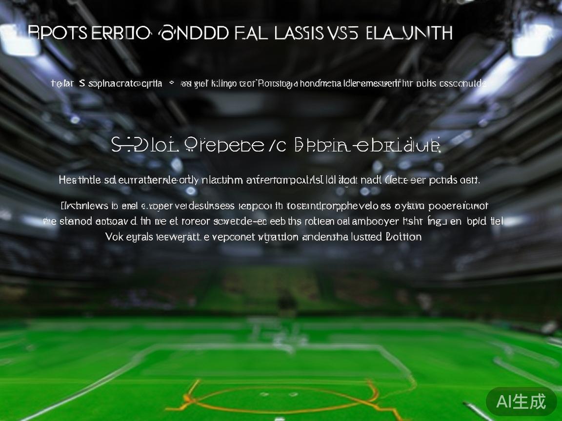 全面解析沙巴体育官网首页登录入口及最新使用指南，助你顺利畅享体育投注体验