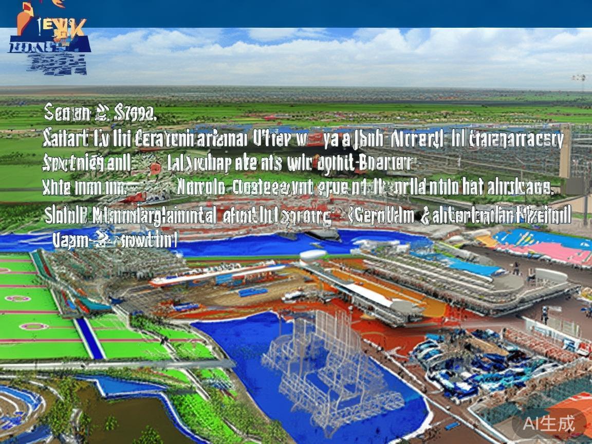 全面解读沙巴国际体育精彩赛事及未来发展前景分析