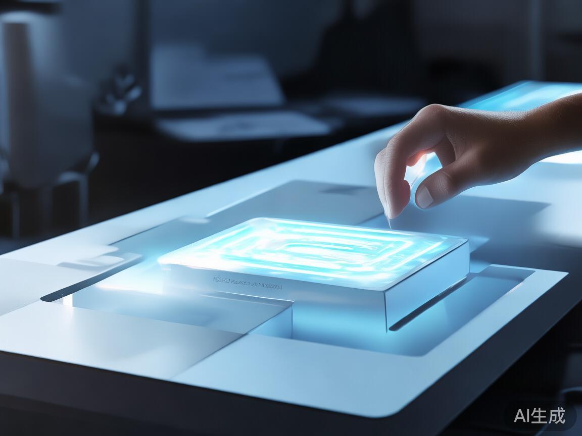 找到下载好的安装包，点击安装，系统会自动完成剩余流