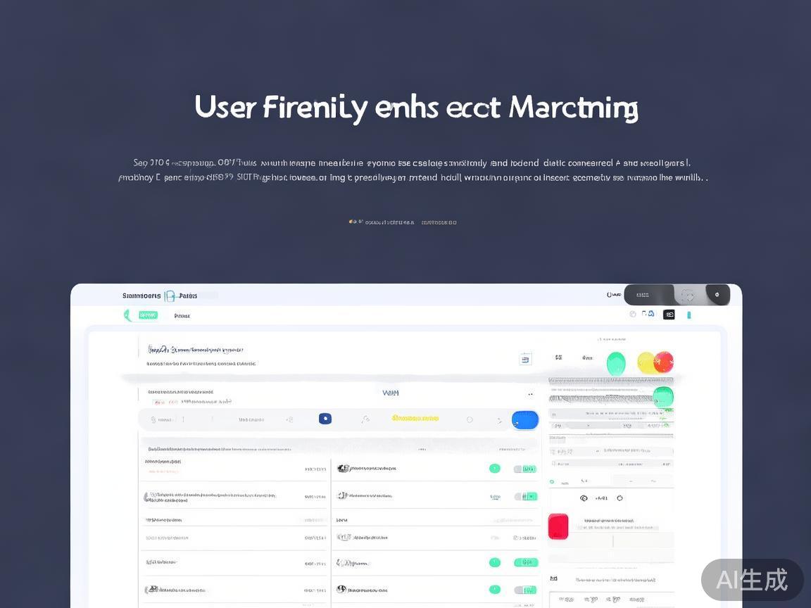 全面解析沙巴体育足球平台的优势特点与丰富玩法介绍推荐 便捷的操作界面:沙巴体育的界面简洁设计,操作流程直