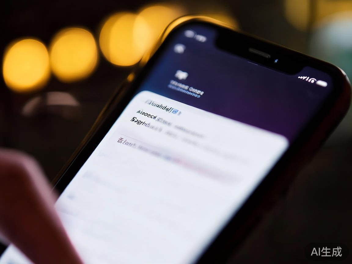 最新沙巴体育苹果版本更新信息及详细下载指南全攻略