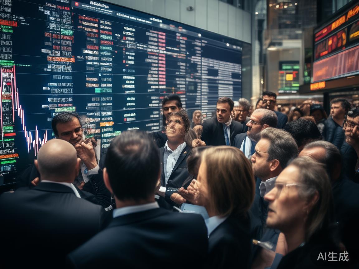 全面分析沙巴体育买分比例：影响因素与实用技巧详解