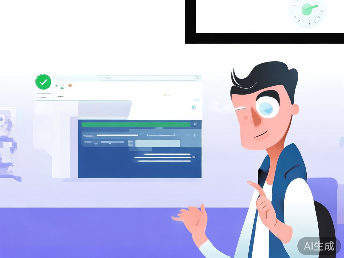 以某知名平台为案例，用户用户张先生在体验后表示：“