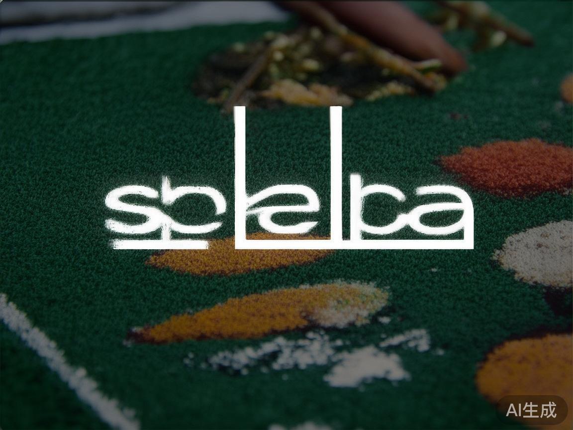 随着体育博彩行业的不断发展，选择一个值得信赖的平台