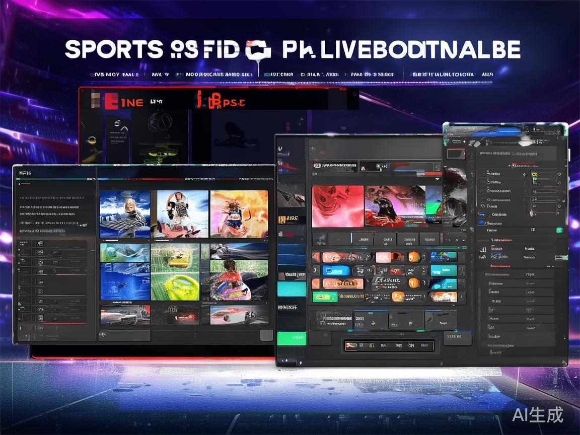 首先，沙巴体育HG平台具有&nbsp;丰富的赛事资源。无论是