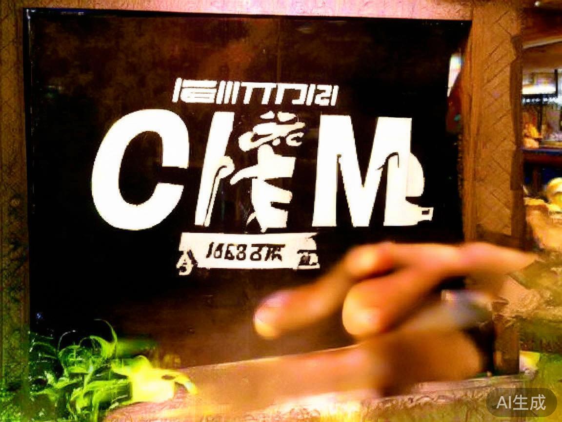 在产品方面，IM体育皇冠注重完善多样化的体育赛事覆