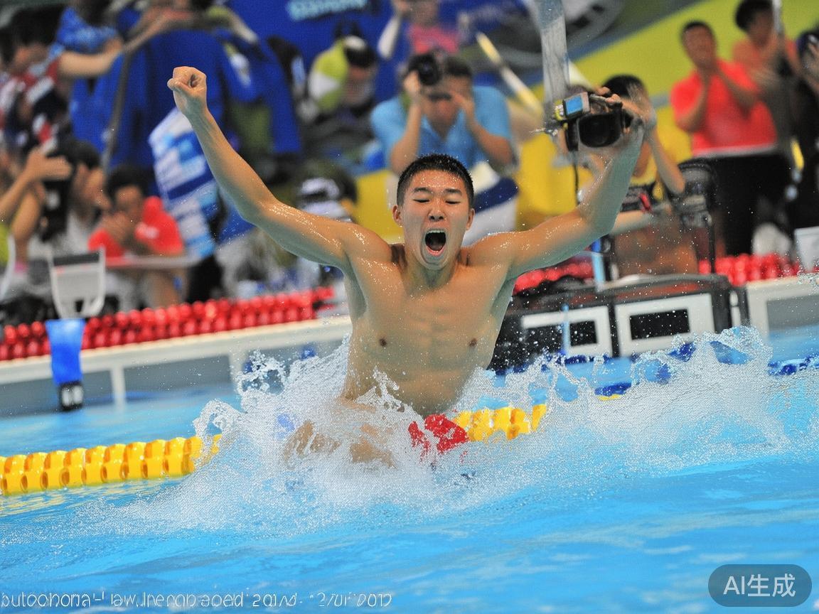 2021年沙巴体育赛事精彩瞬间盘点与回顾心得