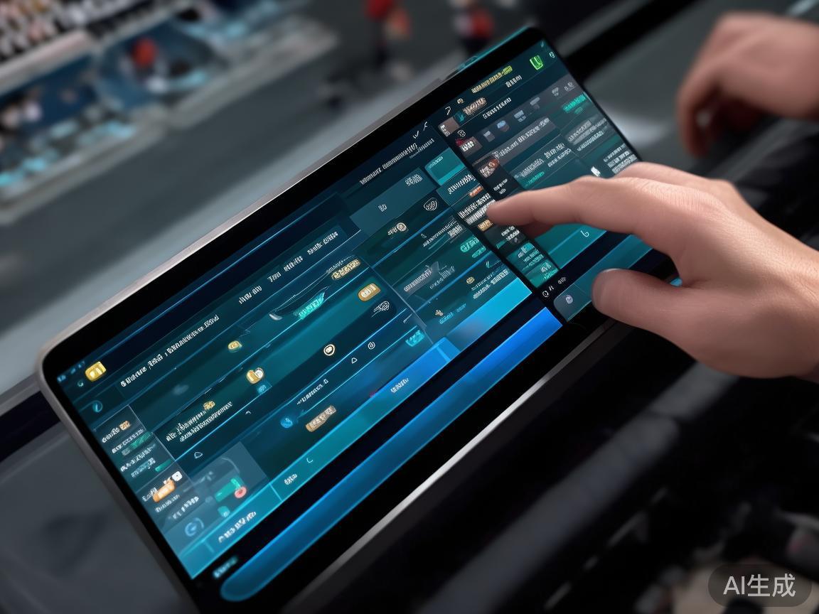 值得一提的是，平台还支持滚动投注和提前结算功能，提