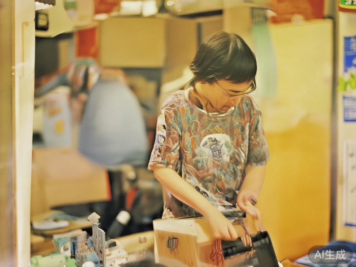 如何高效安全地下载沙巴体育app,畅享精彩体育赛事体验指南 在众多体育娱乐平台中,沙巴体育以其丰富的赛事资源、