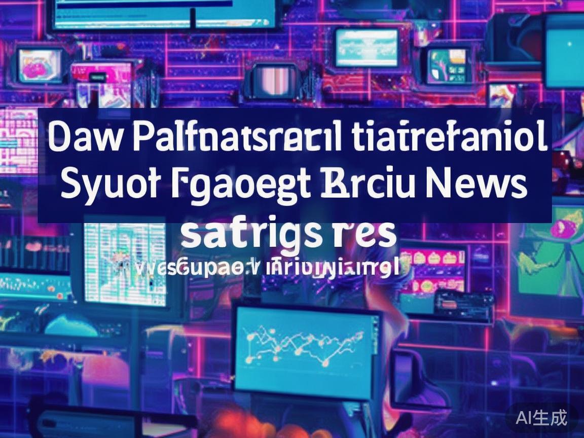 要【全面了解这些玩法】，可以随时关注平台公告、官方