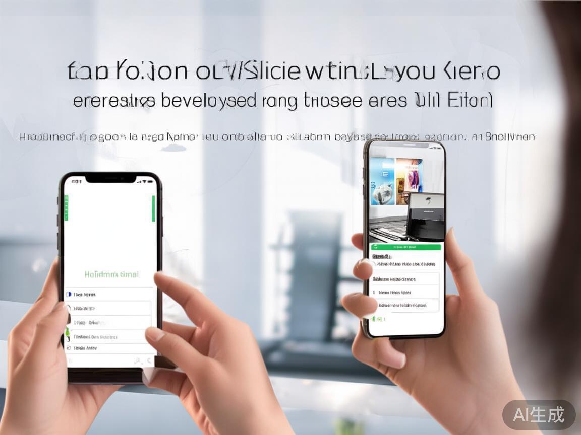 苹果用户：打开App&nbsp;Store，搜索“沙巴体育”