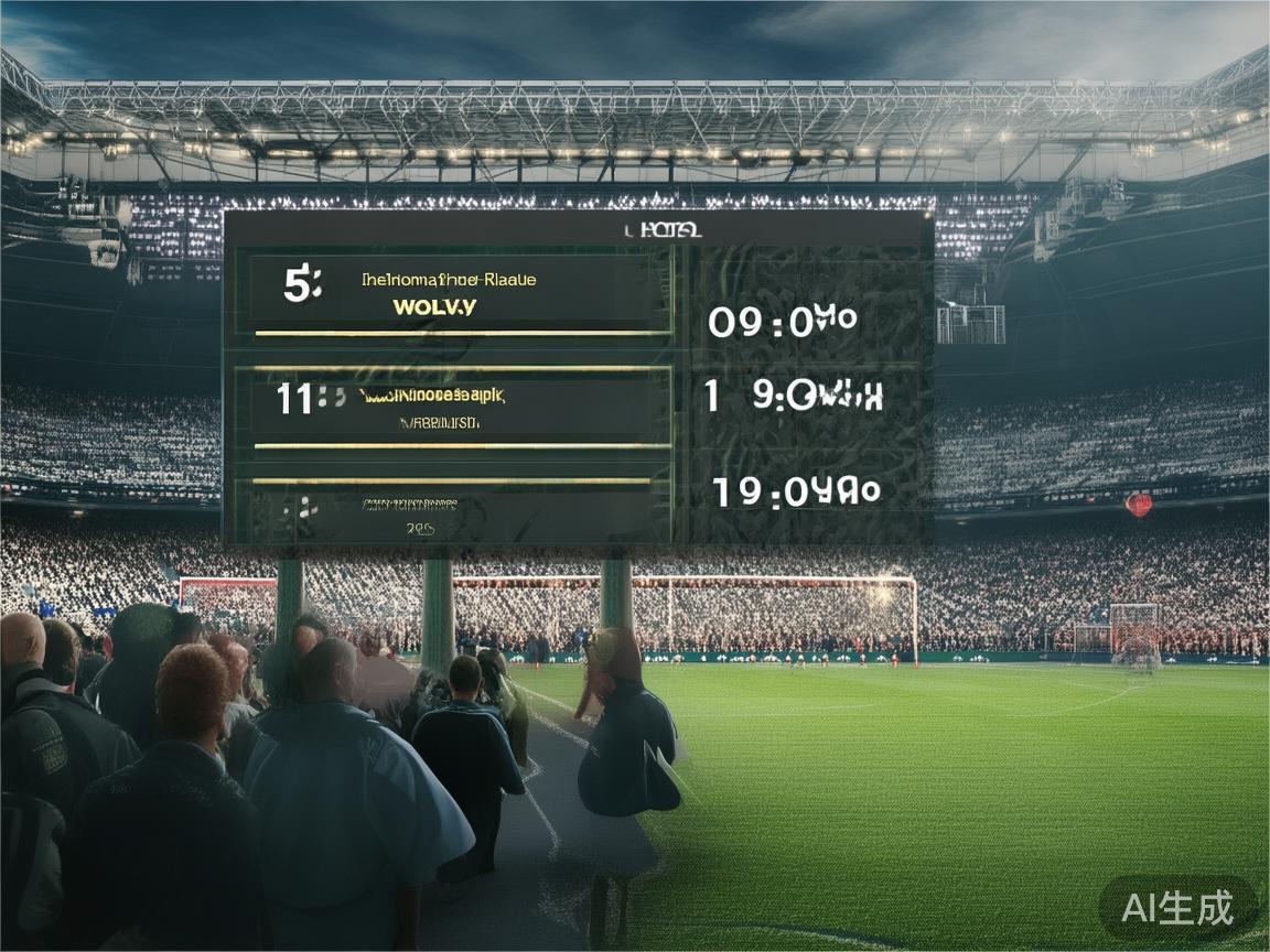 全面解析沙巴体育赔率计算方法与详情分析 以一场足球比赛为例,若博彩公司 estimate某