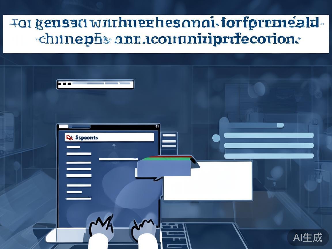 首先，打开浏览器，输入沙巴体育官方网址。建议通过官