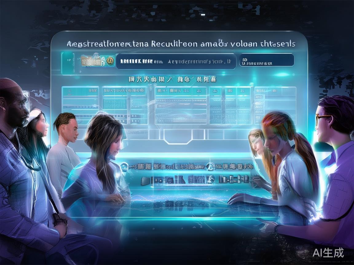 全面解析与实用建议:解决沙巴体育注册登录失败的全面指导方案 前言:掌握正确的注册登录技巧,才能确保您的游戏体验