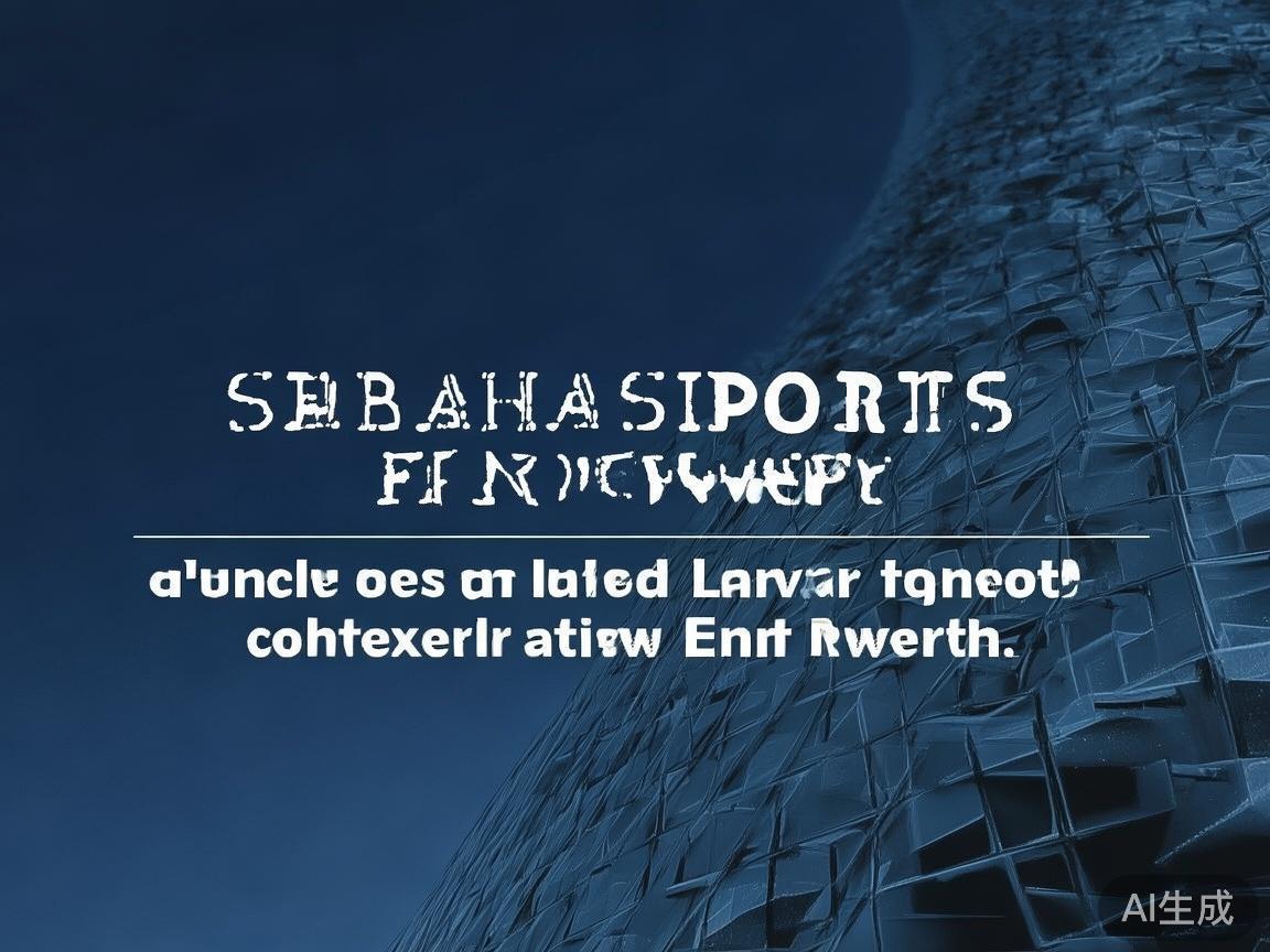 在当今数字化娱乐时代，体育迷们对于最新赛事资讯和实