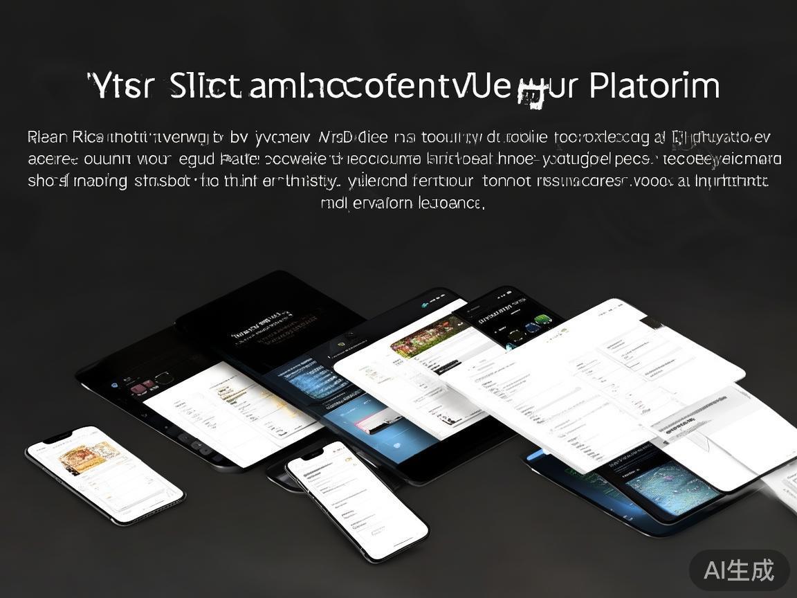 先进的技术保障与用户体验优化
在技术层面，英亚沙