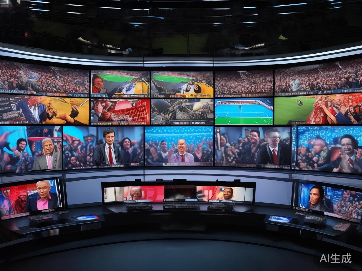 全面解析提供沙巴体育平台服务的网站及优劣推荐指南