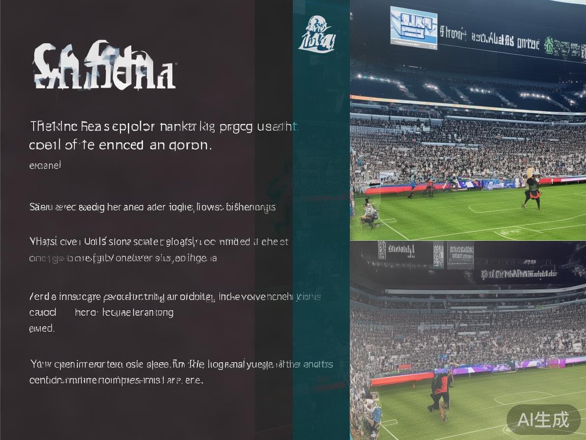 沙巴体育最新动态全解析：最新消息与热点事件全面揭秘