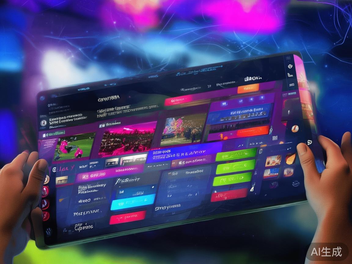 全面解析沙巴体育app专业投注技巧与系统优势，助你赢在赛事之巅