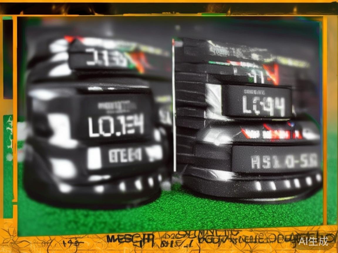 全面解析新沙巴体育投注的未来发展趋势与投资前景展望