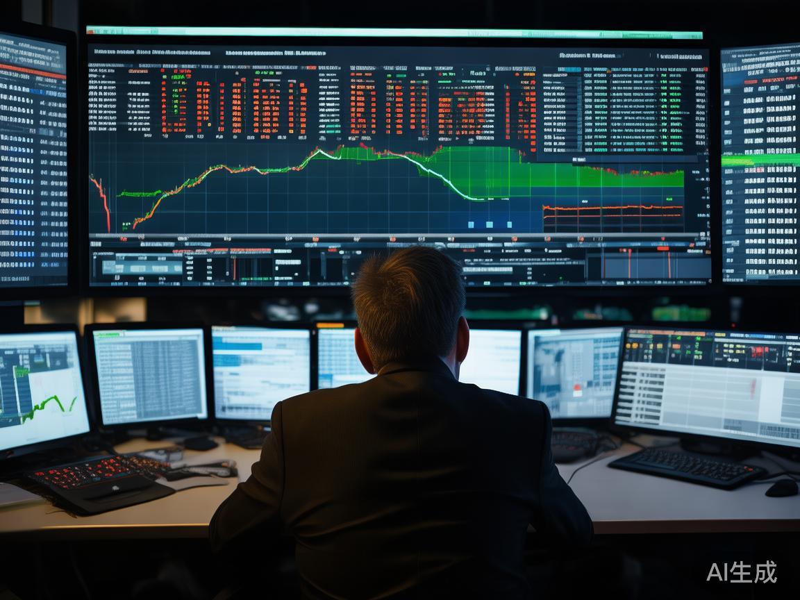 深度剖析沙巴体育点位策略：技巧、玩法与实时推荐指导全方位解析