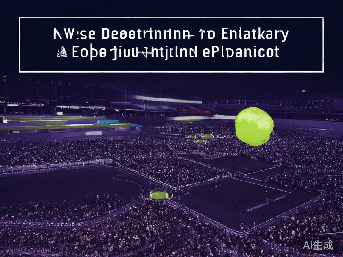 大有沙巴体育娱乐网站：提供丰富的体育赛事与安全保障