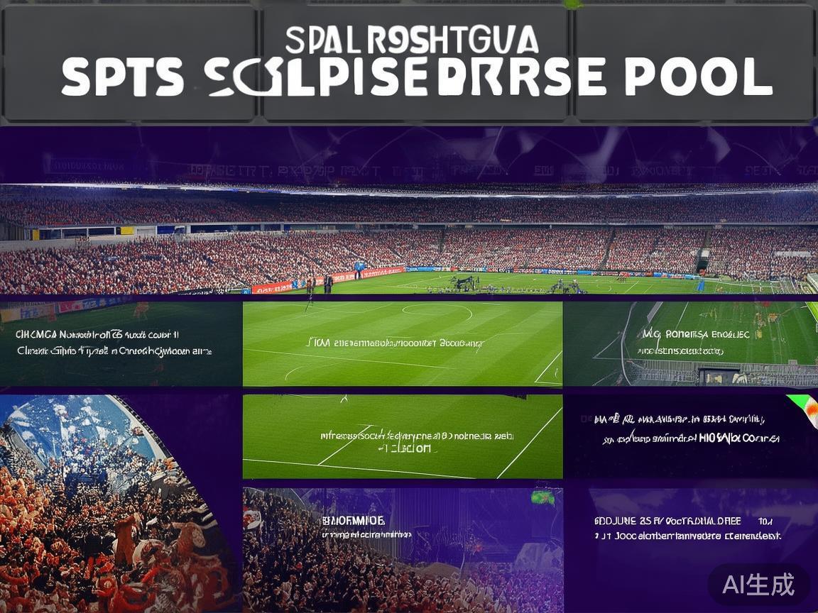 沙巴体育历史纪录揭秘：最高奖金总额与获胜次数详细分析