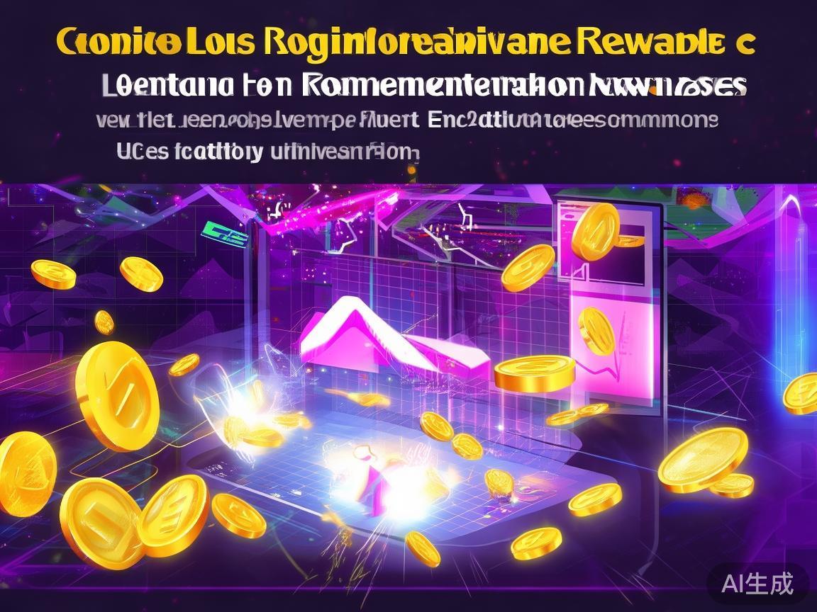 深入解析沙巴体育皇冠平台的全面优势与2024年最新优惠策略全景解析 此外,平台还设计了“连续登录奖励”、“赛事推荐奖励