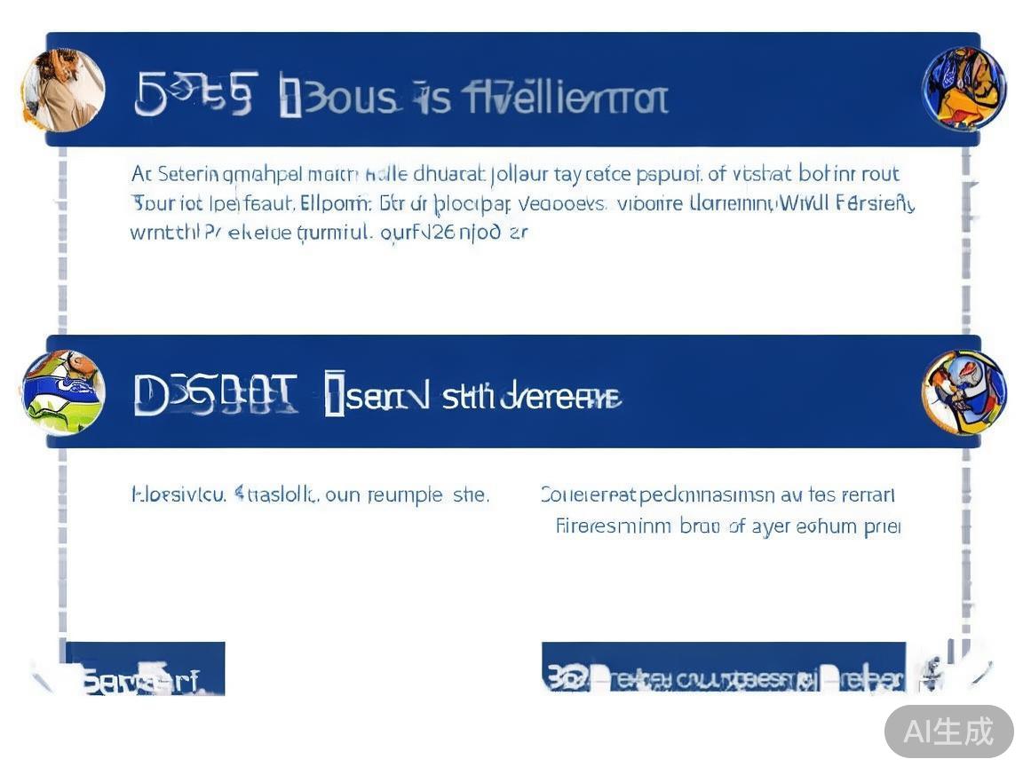 全面解读沙巴体育注册彩金优惠政策与领取指南，助你轻松赢取丰富奖励