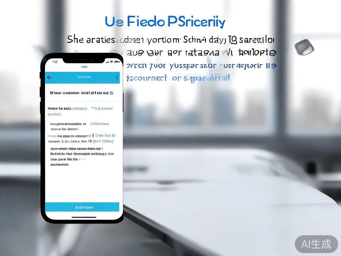 首先，确保您的苹果设备运行的iOS系统版本满足沙巴